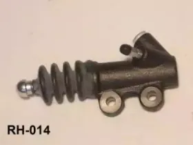 Рабочий цилиндр, система сцепления AISIN купить